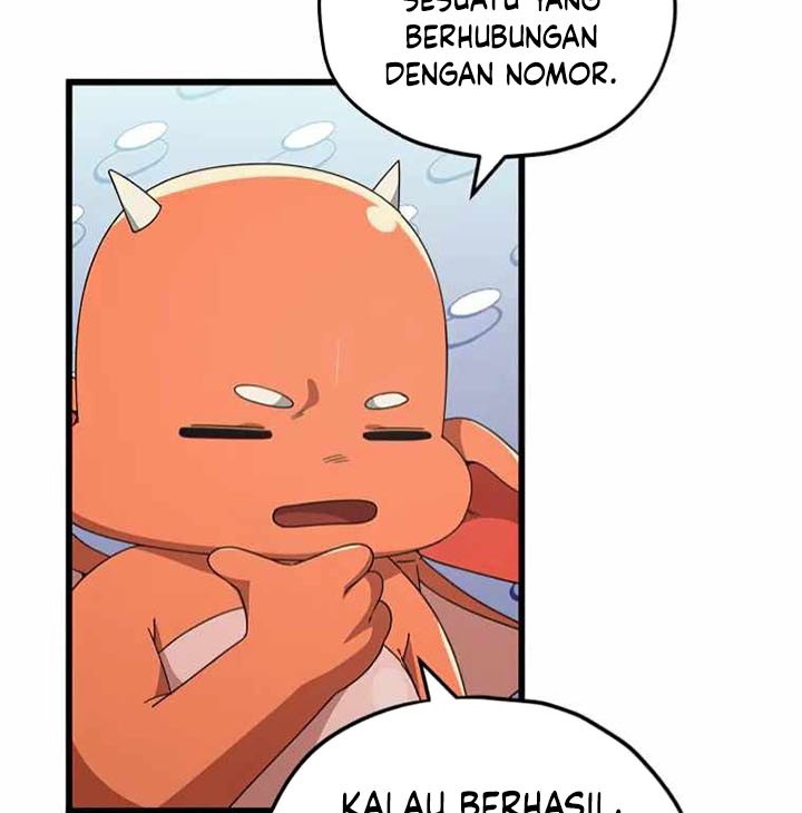 Halaman 118