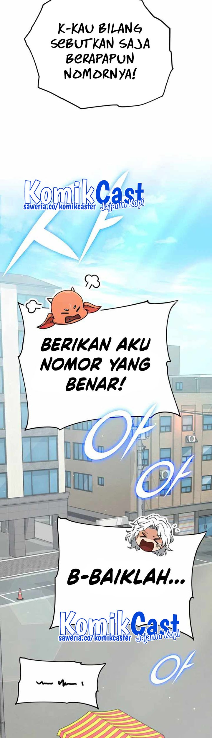 Halaman 121