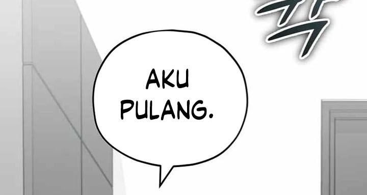 Halaman 123