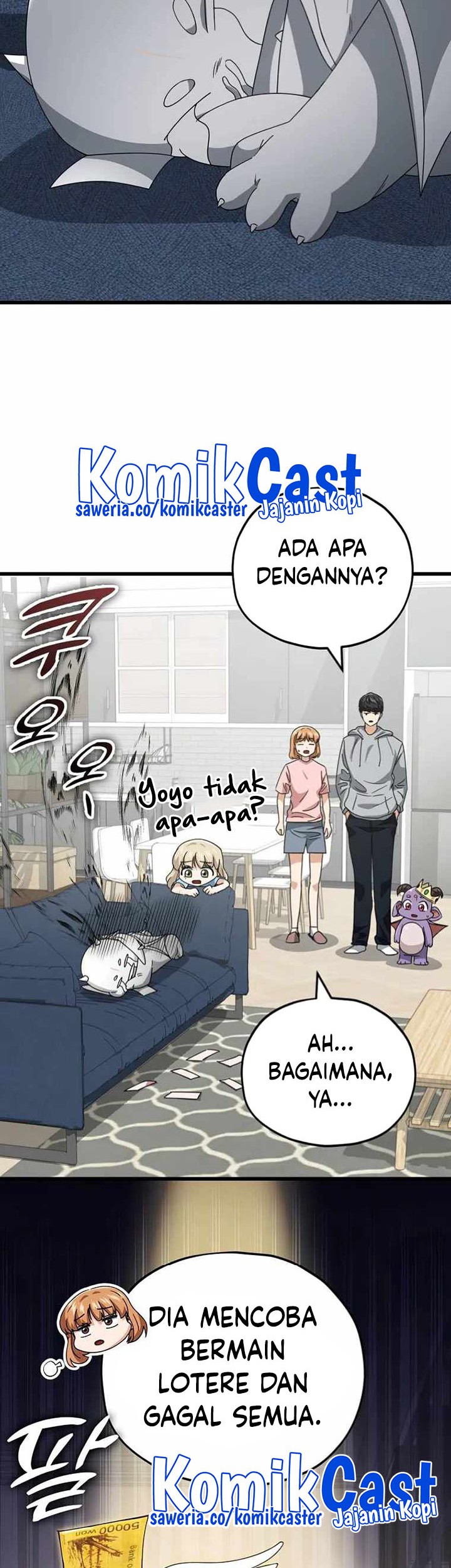 Halaman 125