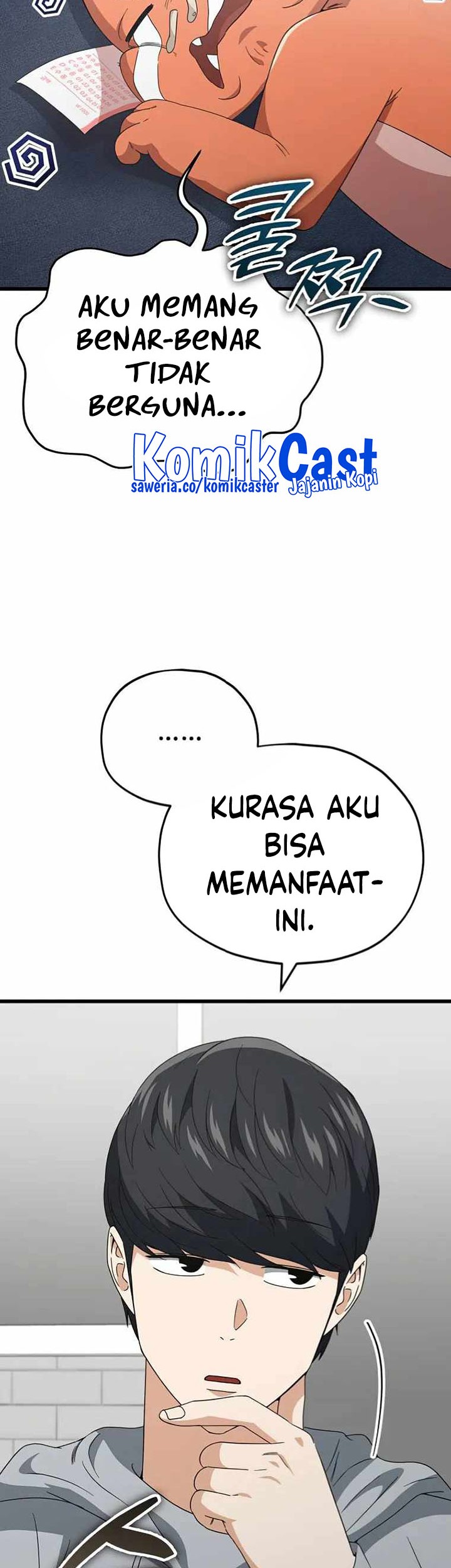 Halaman 128