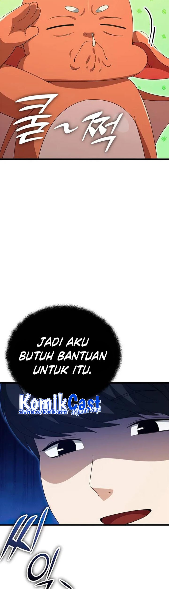 Halaman 133