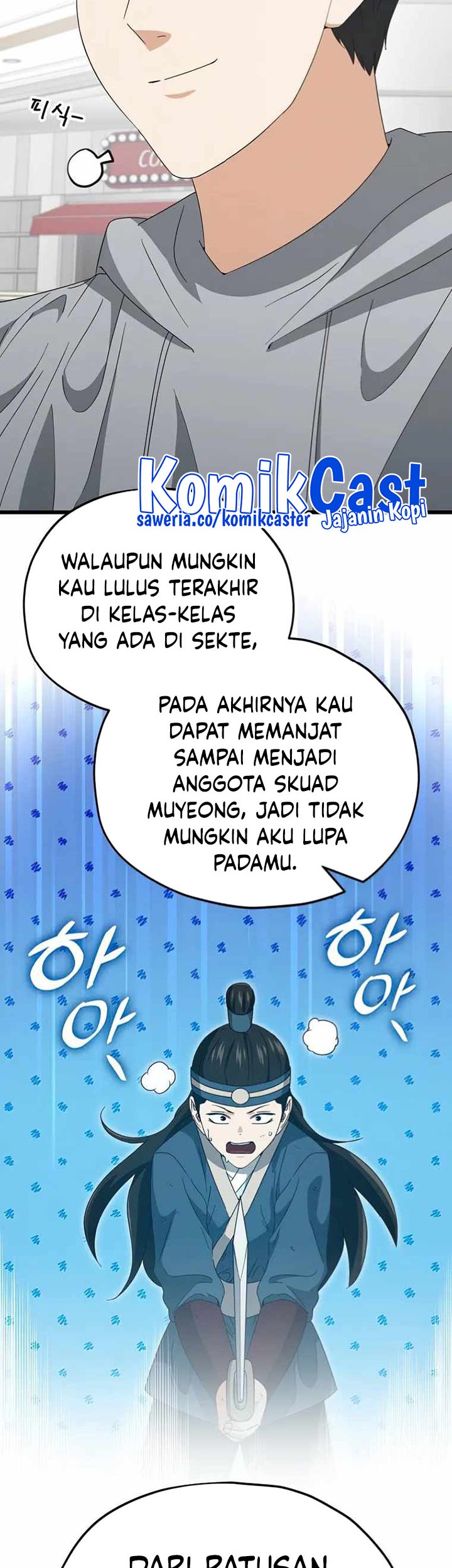 Halaman 72
