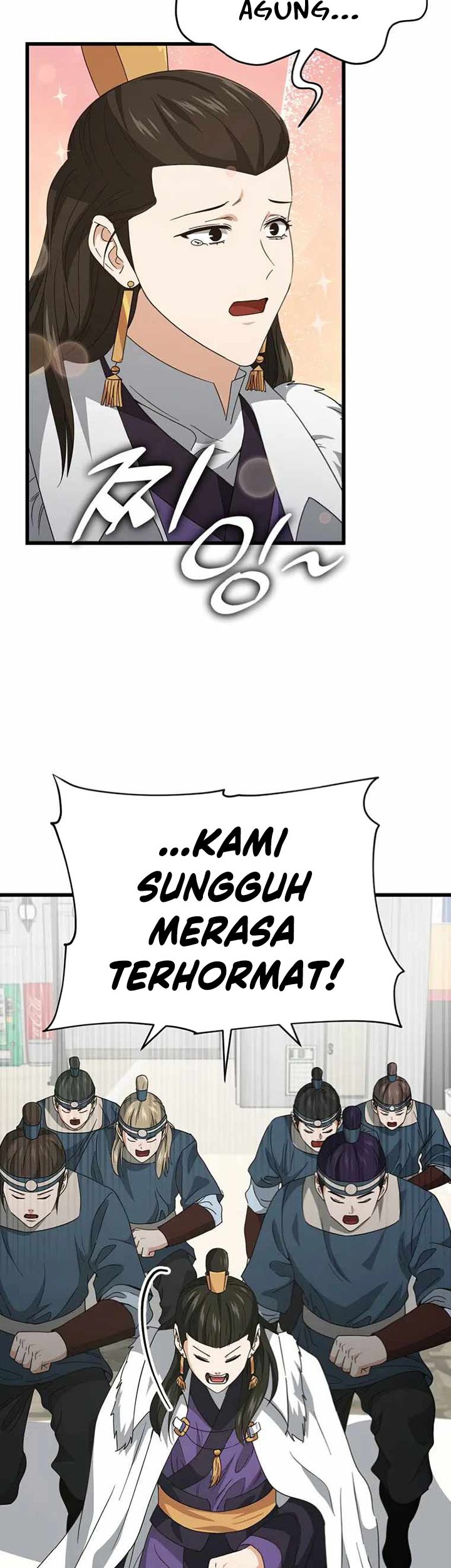 Halaman 75