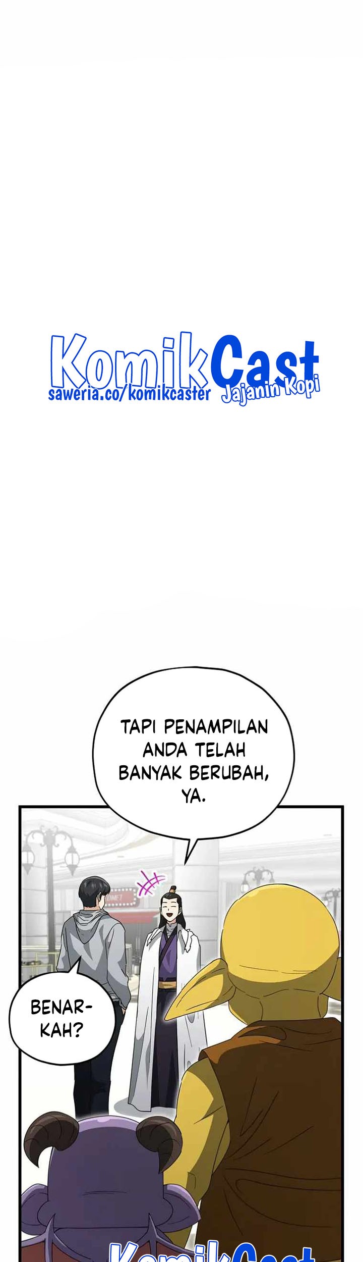 Halaman 77