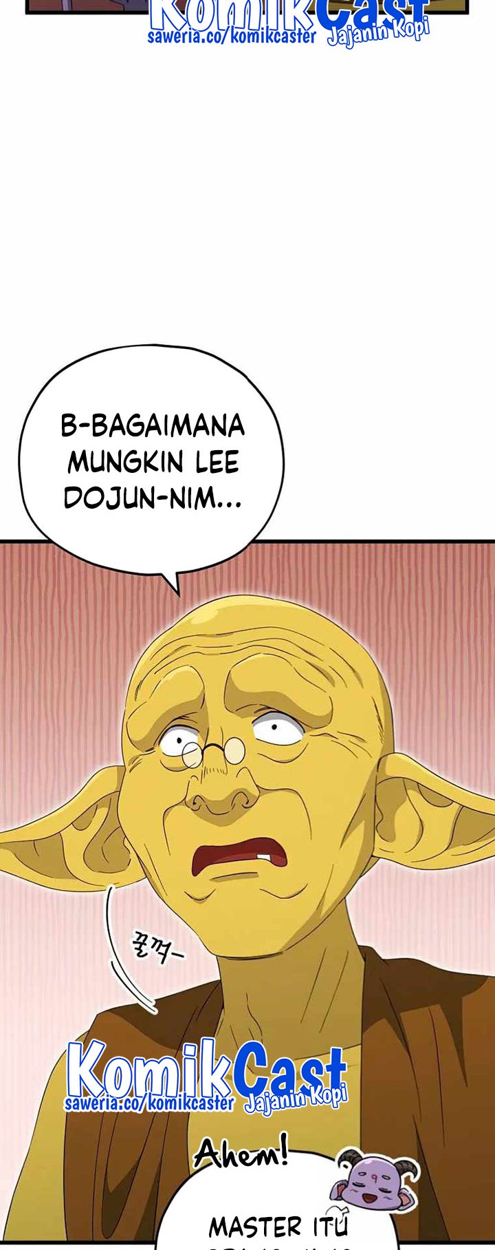 Halaman 78