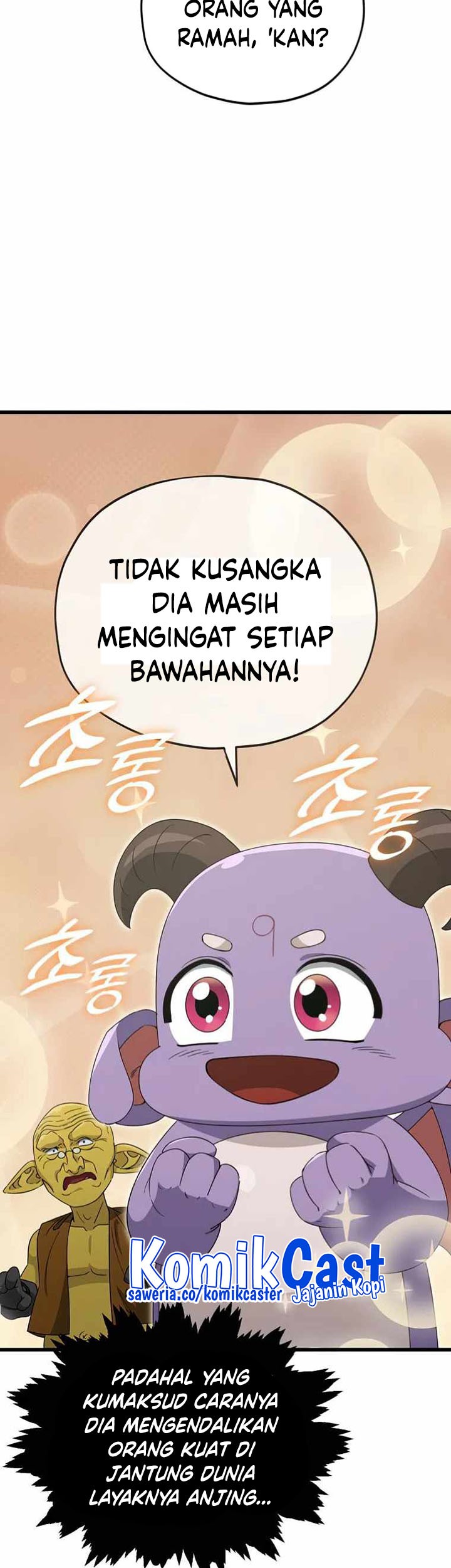 Halaman 79