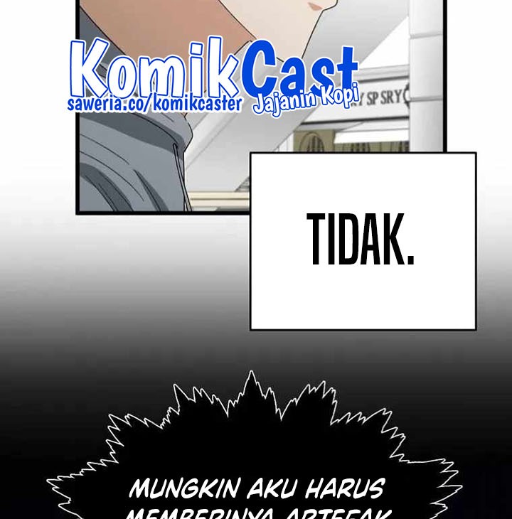 Halaman 81