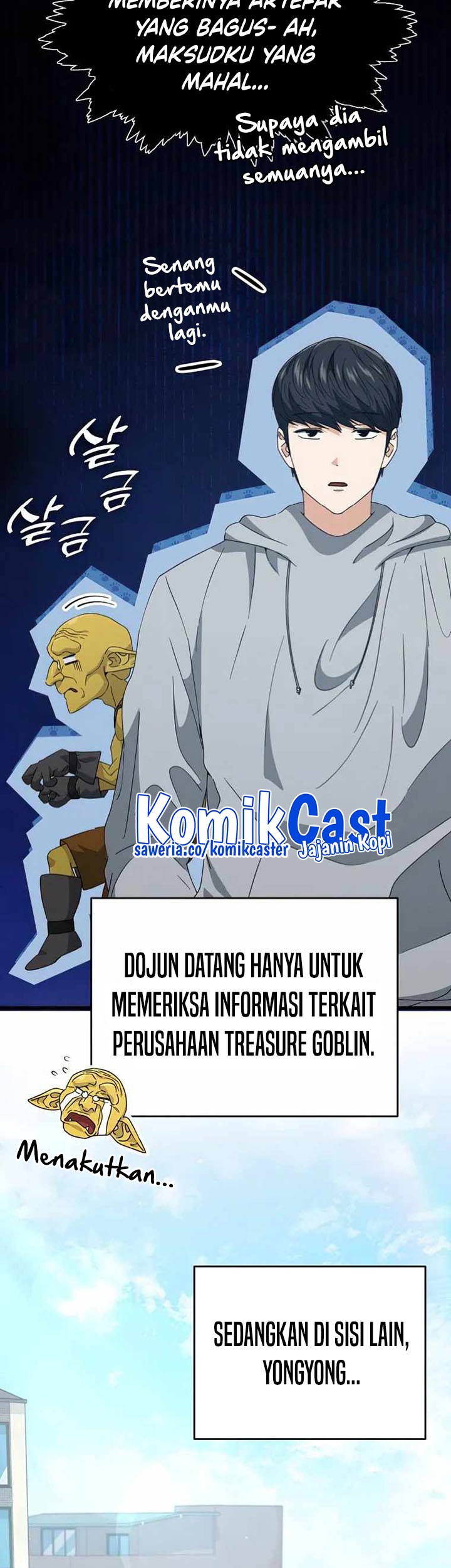 Halaman 82
