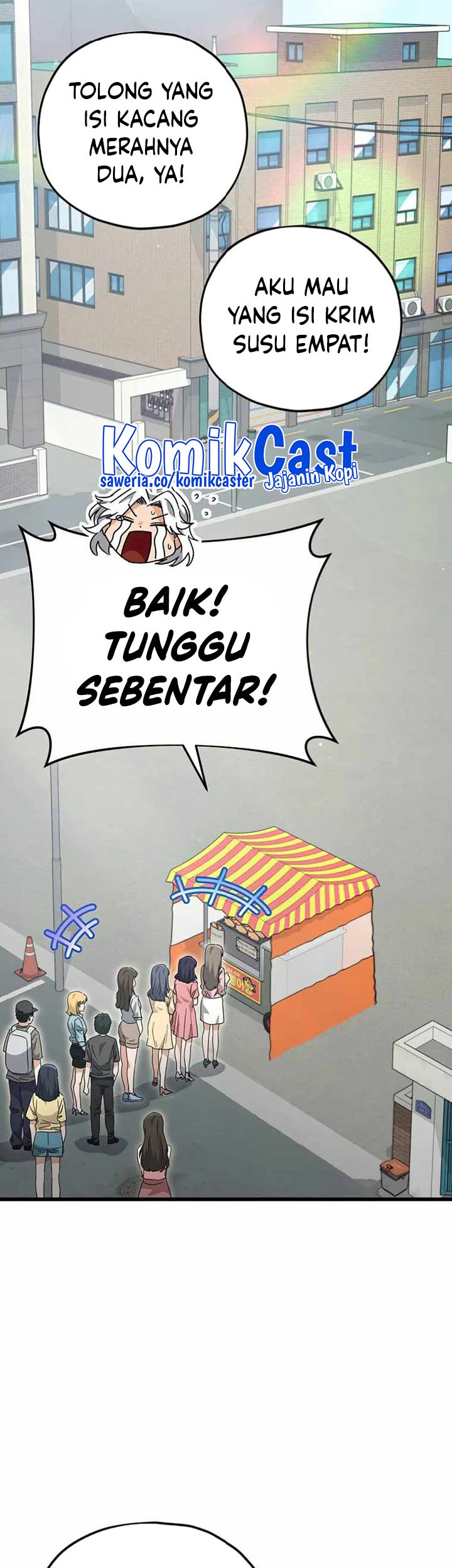 Halaman 83