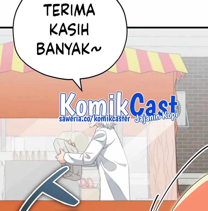 Halaman 84