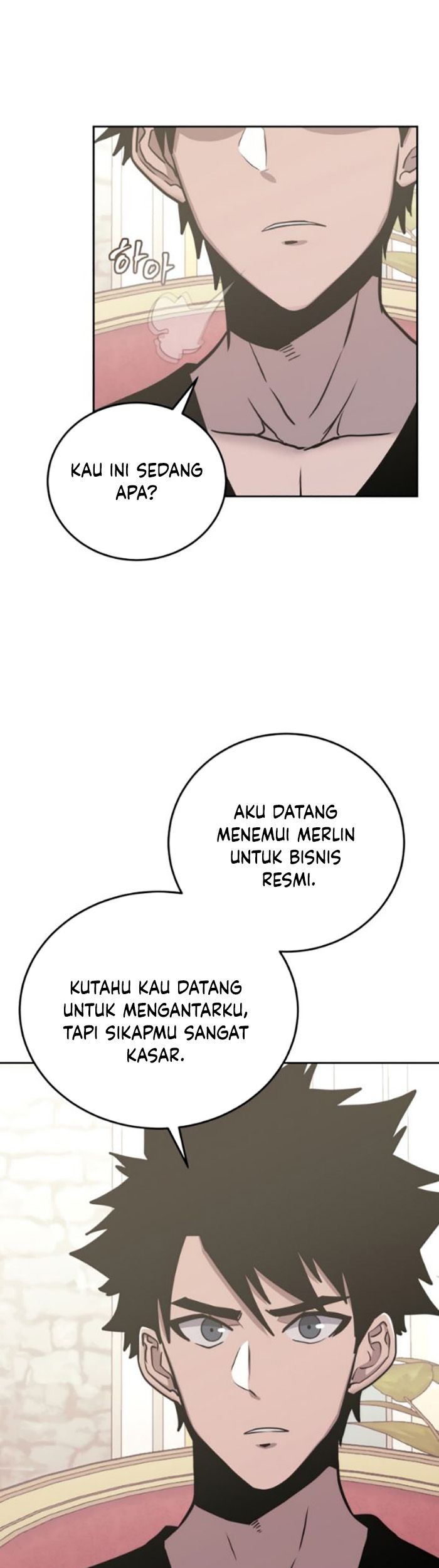 Halaman 285