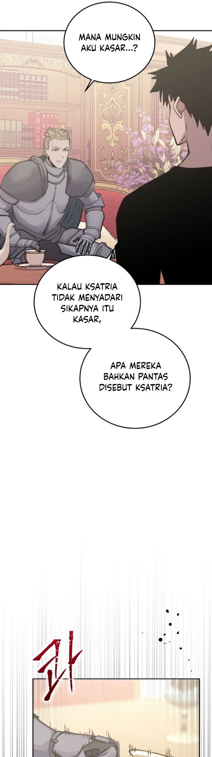 Halaman 287