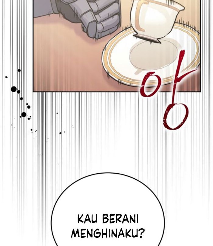 Halaman 288