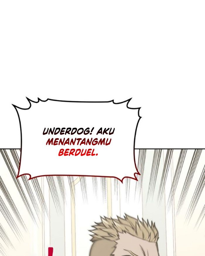Halaman 298