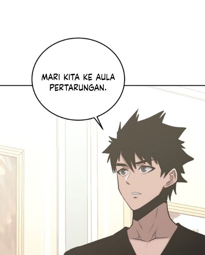 Halaman 302