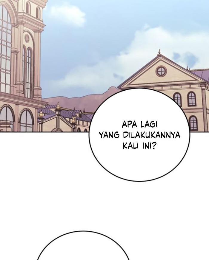 Halaman 304