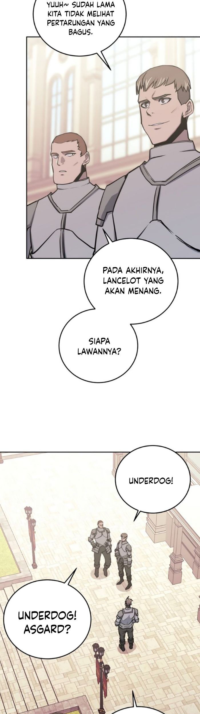 Halaman 305