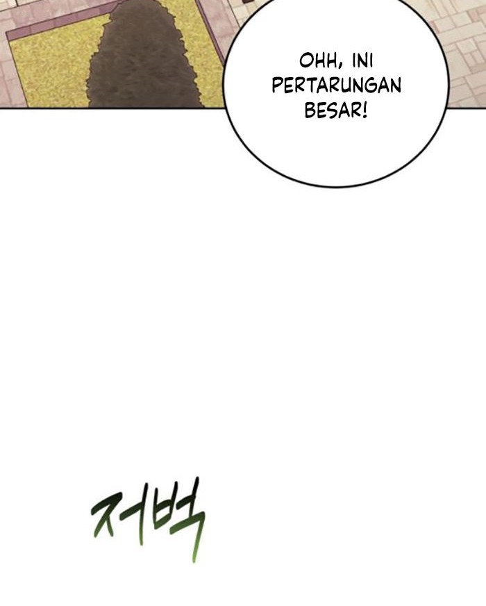 Halaman 306