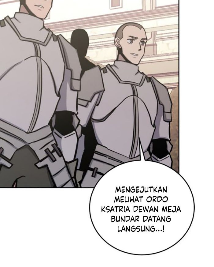 Halaman 308
