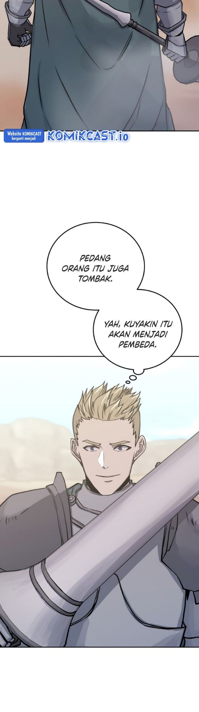 Halaman 313