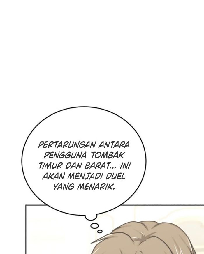 Halaman 314