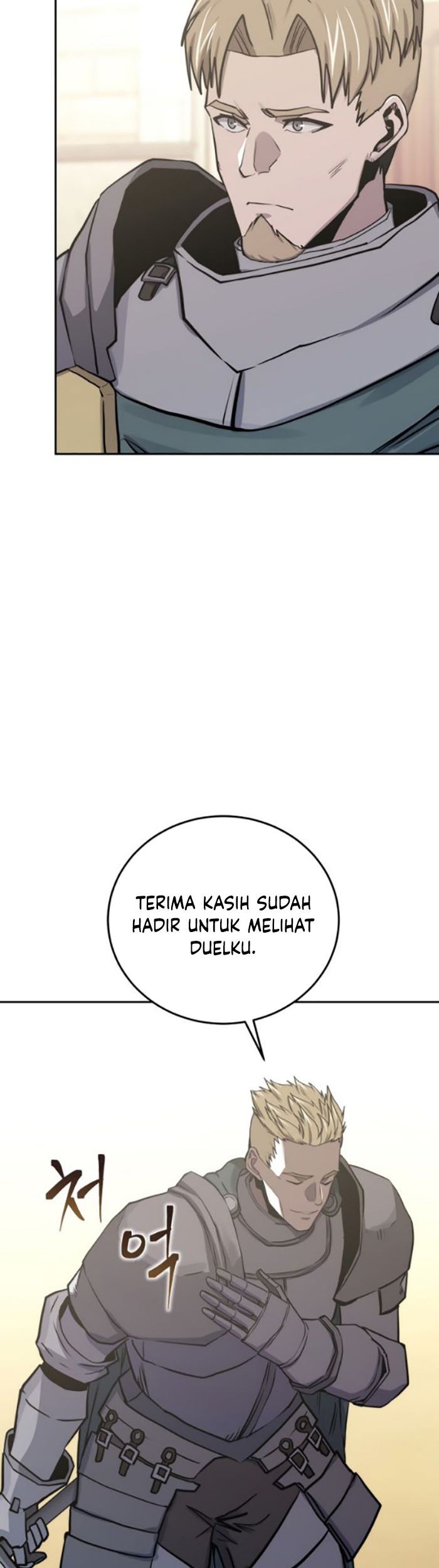 Halaman 315