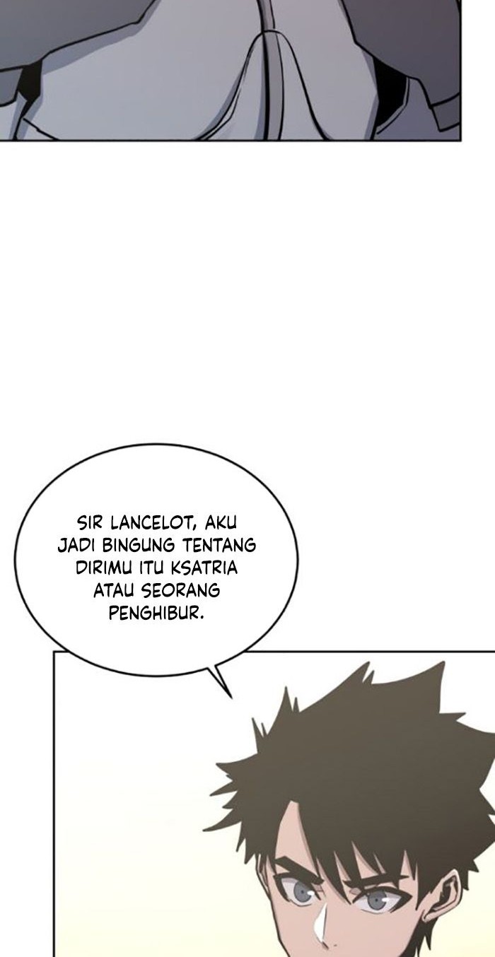 Halaman 318