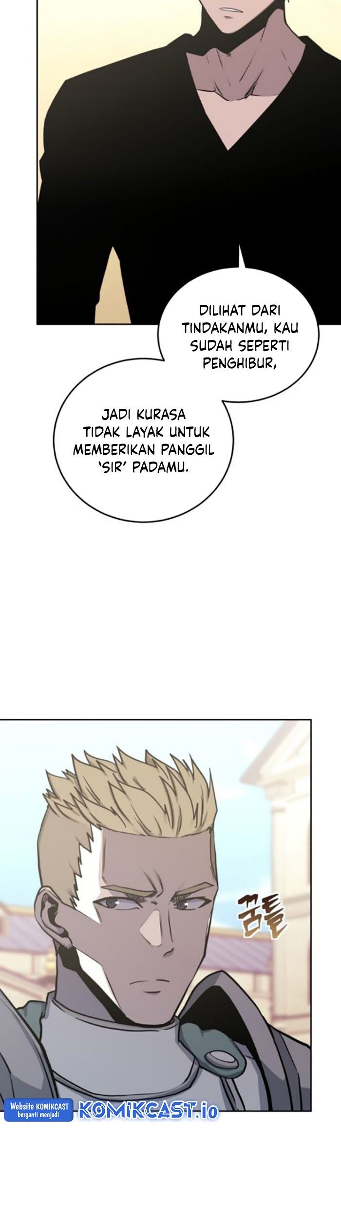 Halaman 319