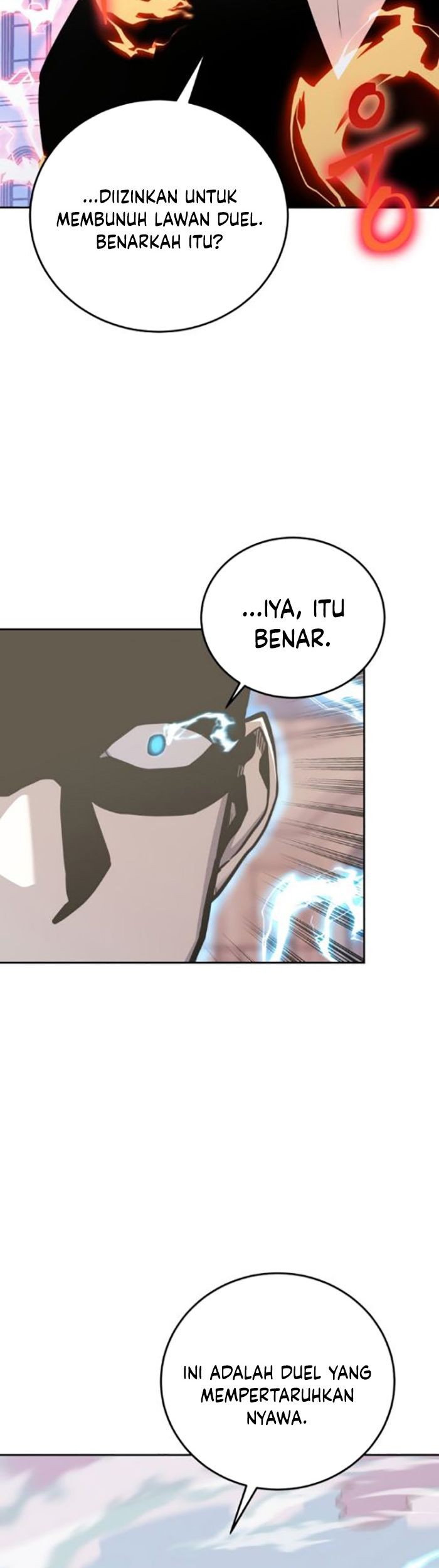 Halaman 321