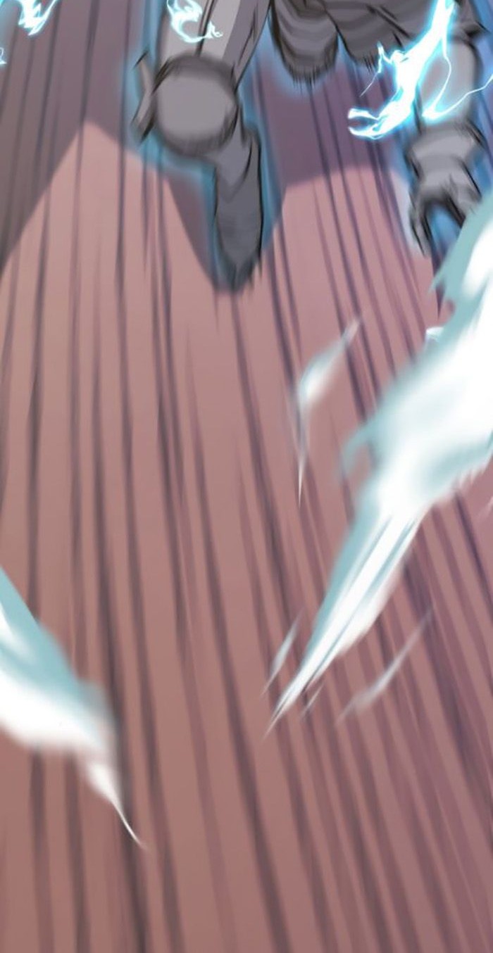 Halaman 326
