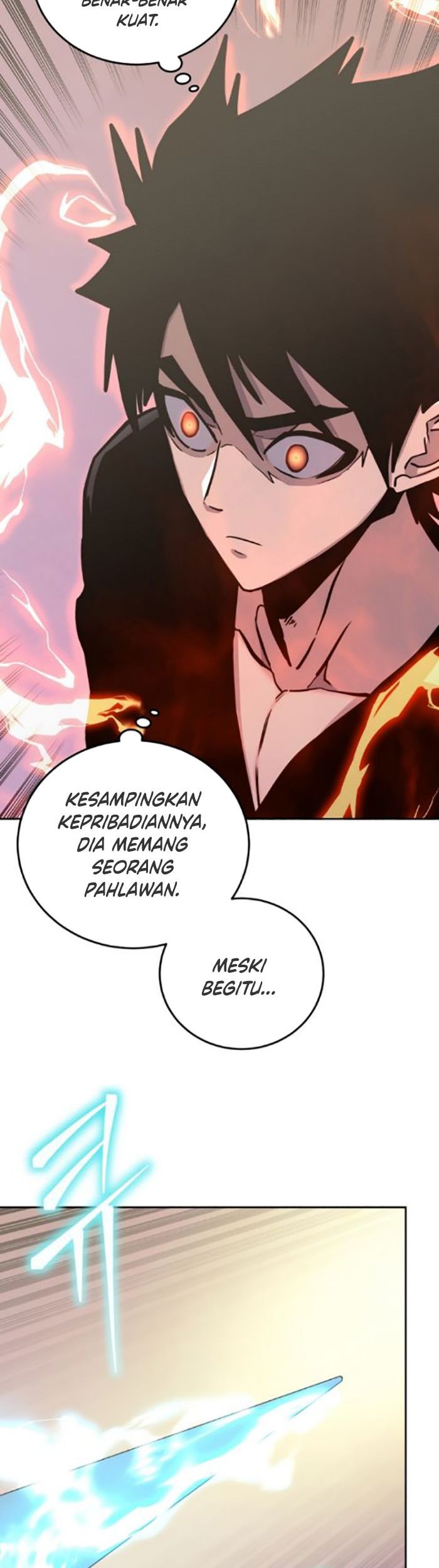 Halaman 329