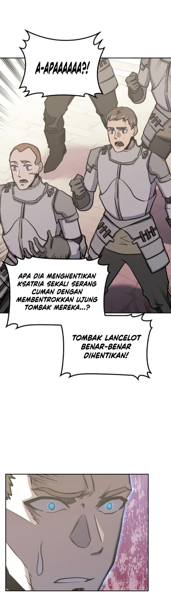 Halaman 333