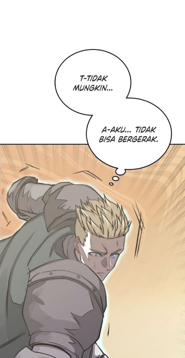 Halaman 334