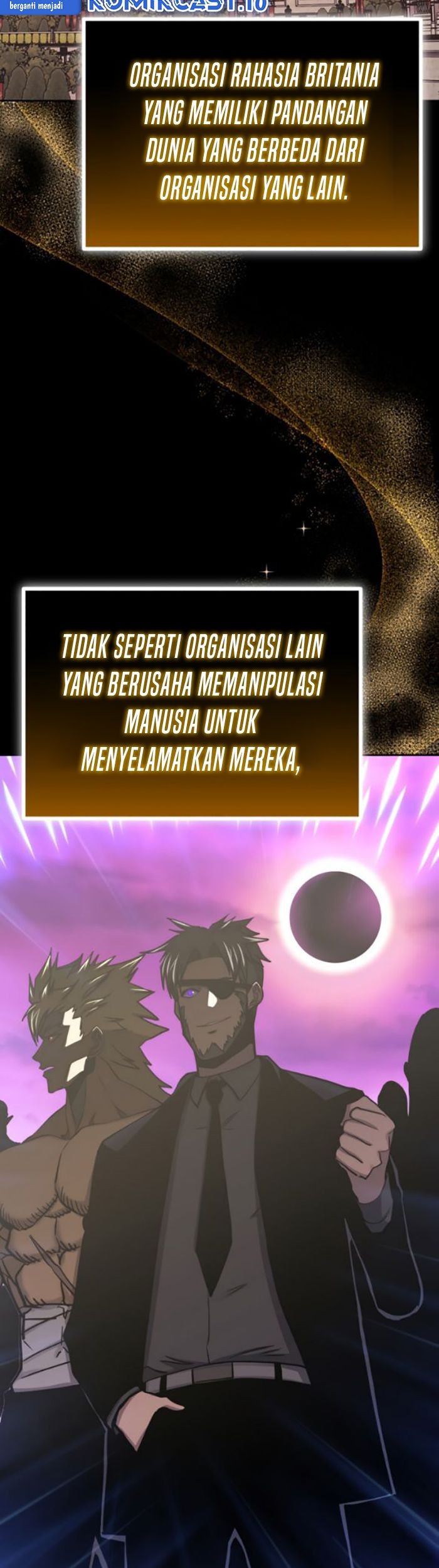 Halaman 271