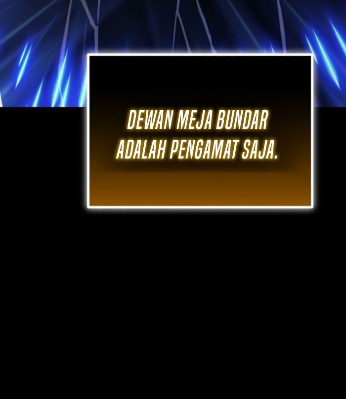 Halaman 272