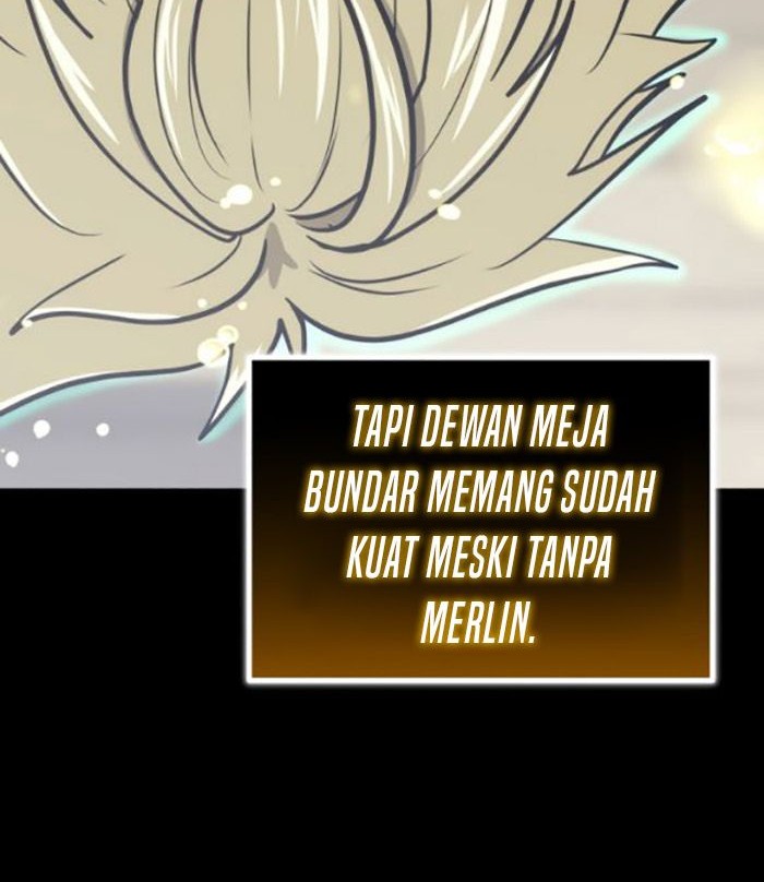 Halaman 274