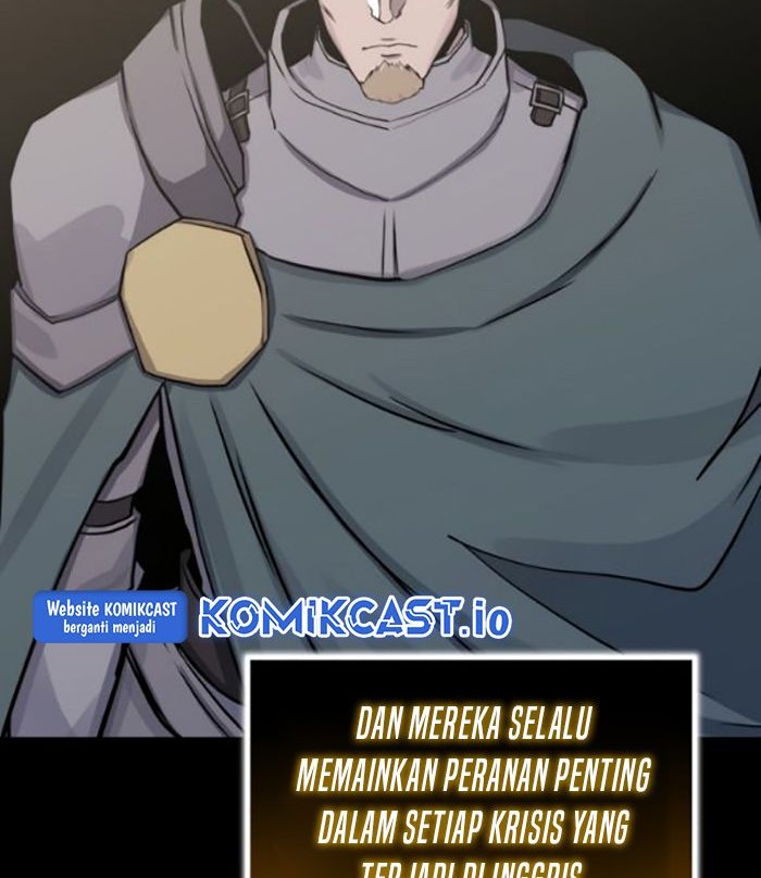 Halaman 276