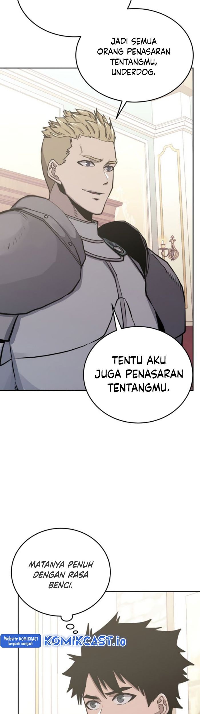 Halaman 279