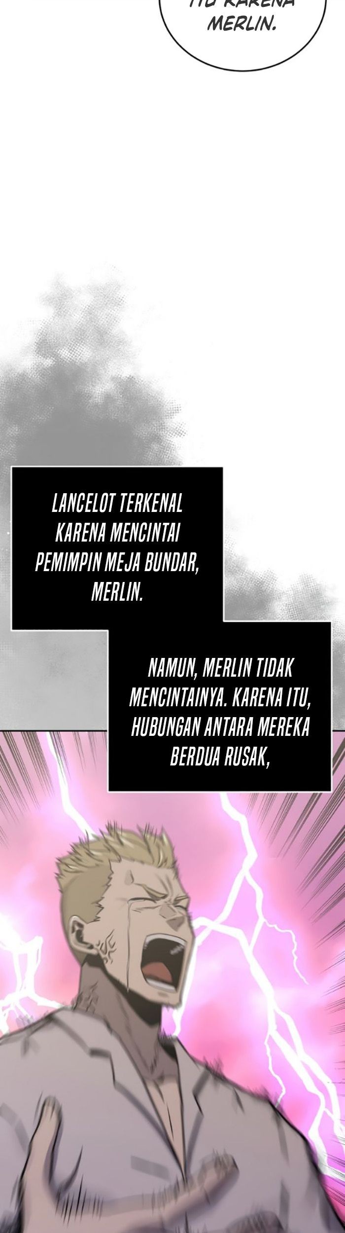 Halaman 281