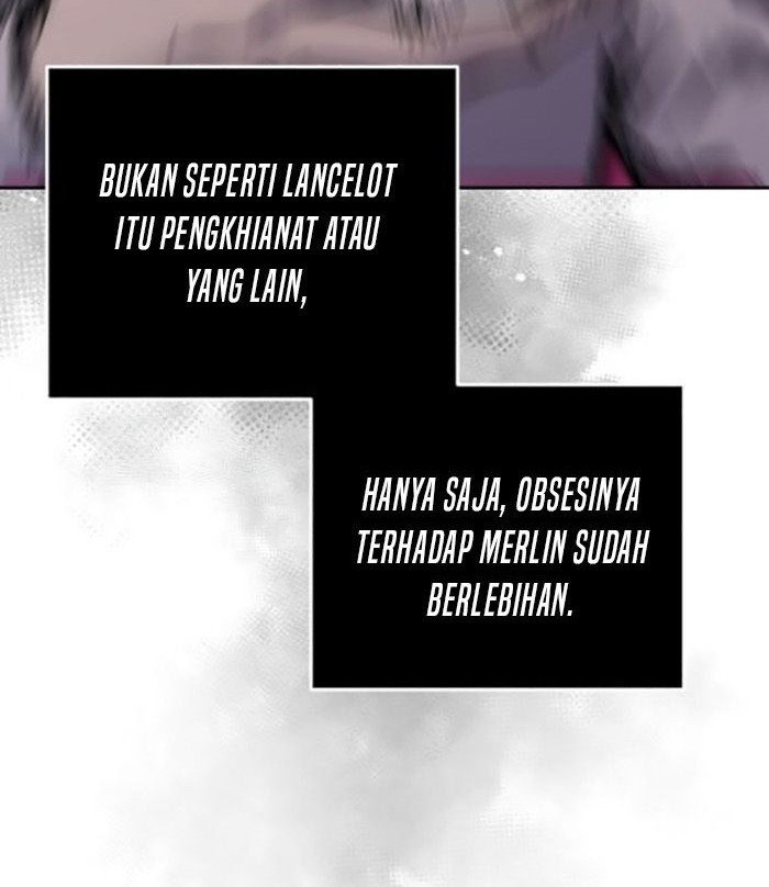 Halaman 282
