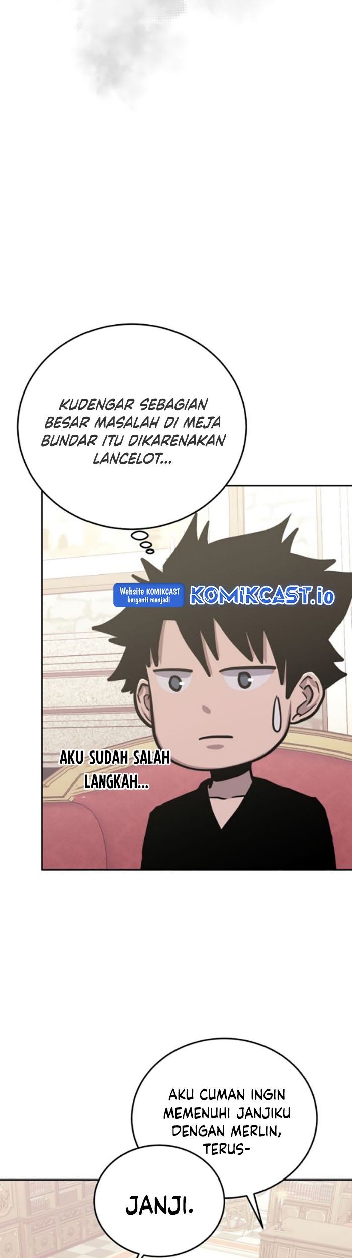 Halaman 283