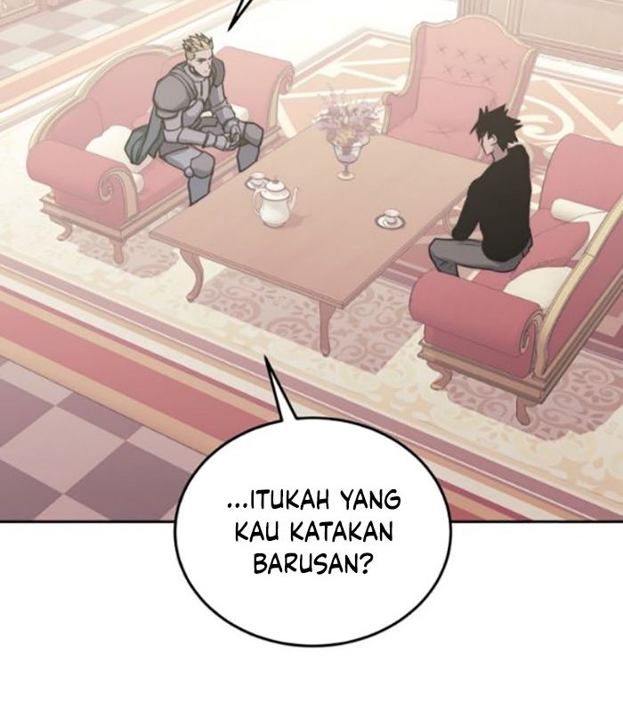 Halaman 284