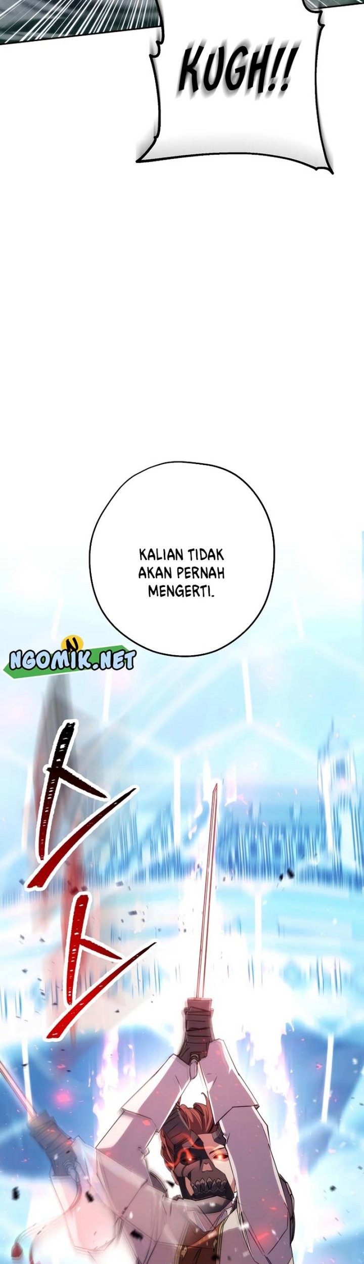 Halaman 101