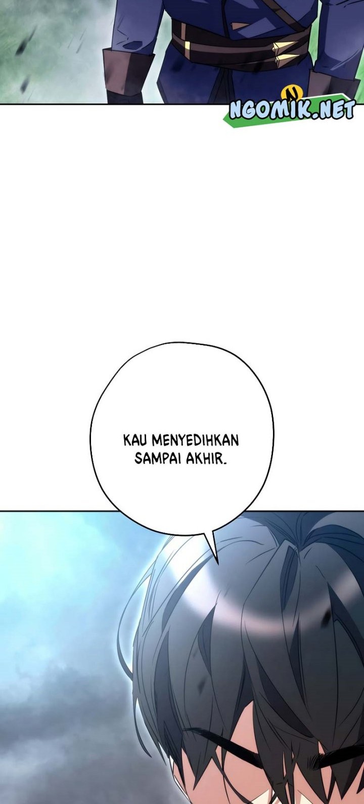 Halaman 122