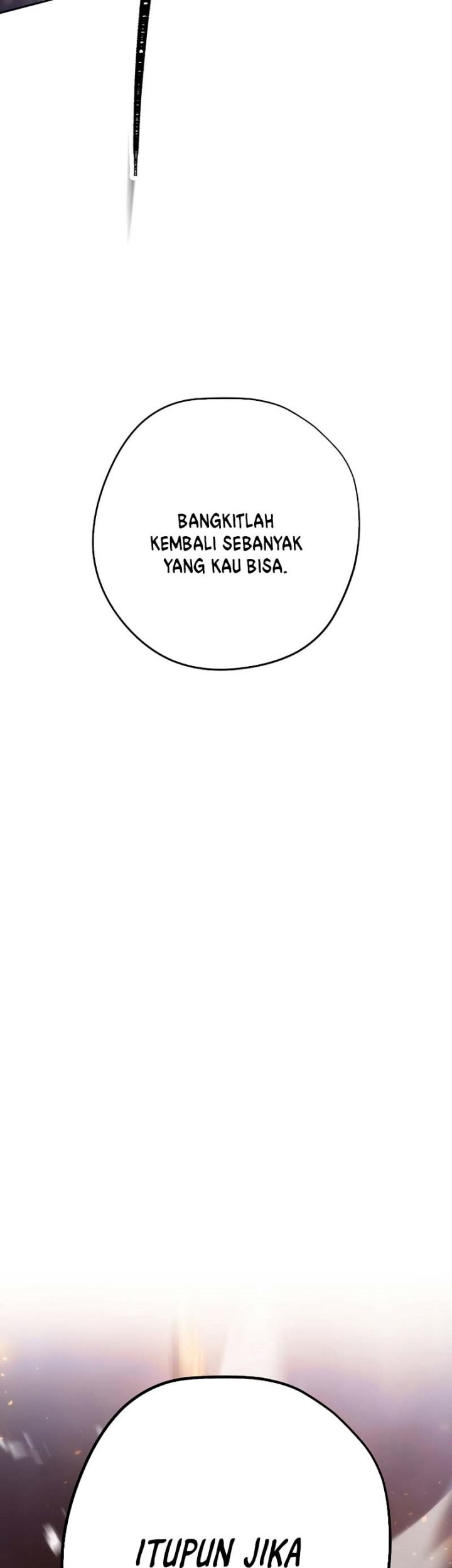 Halaman 127