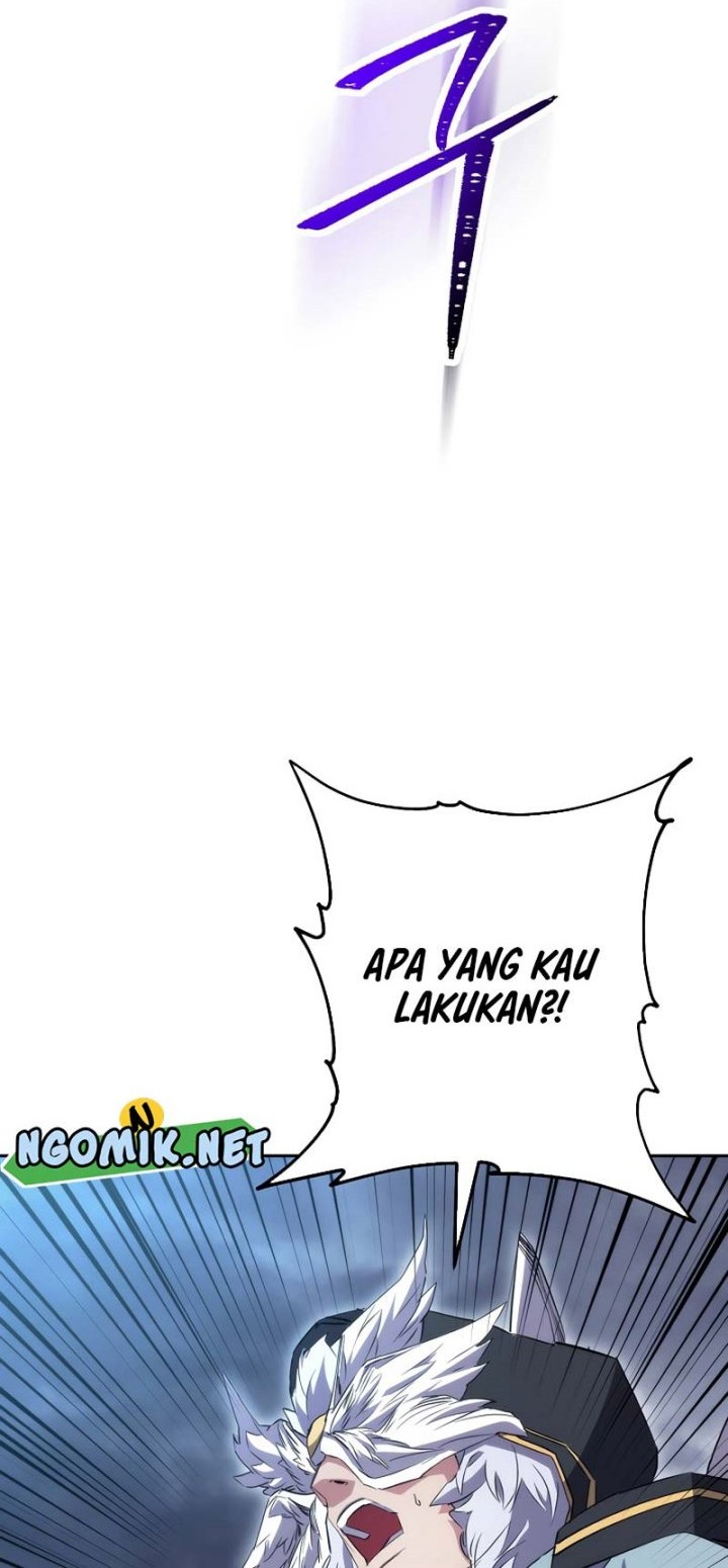 Halaman 62