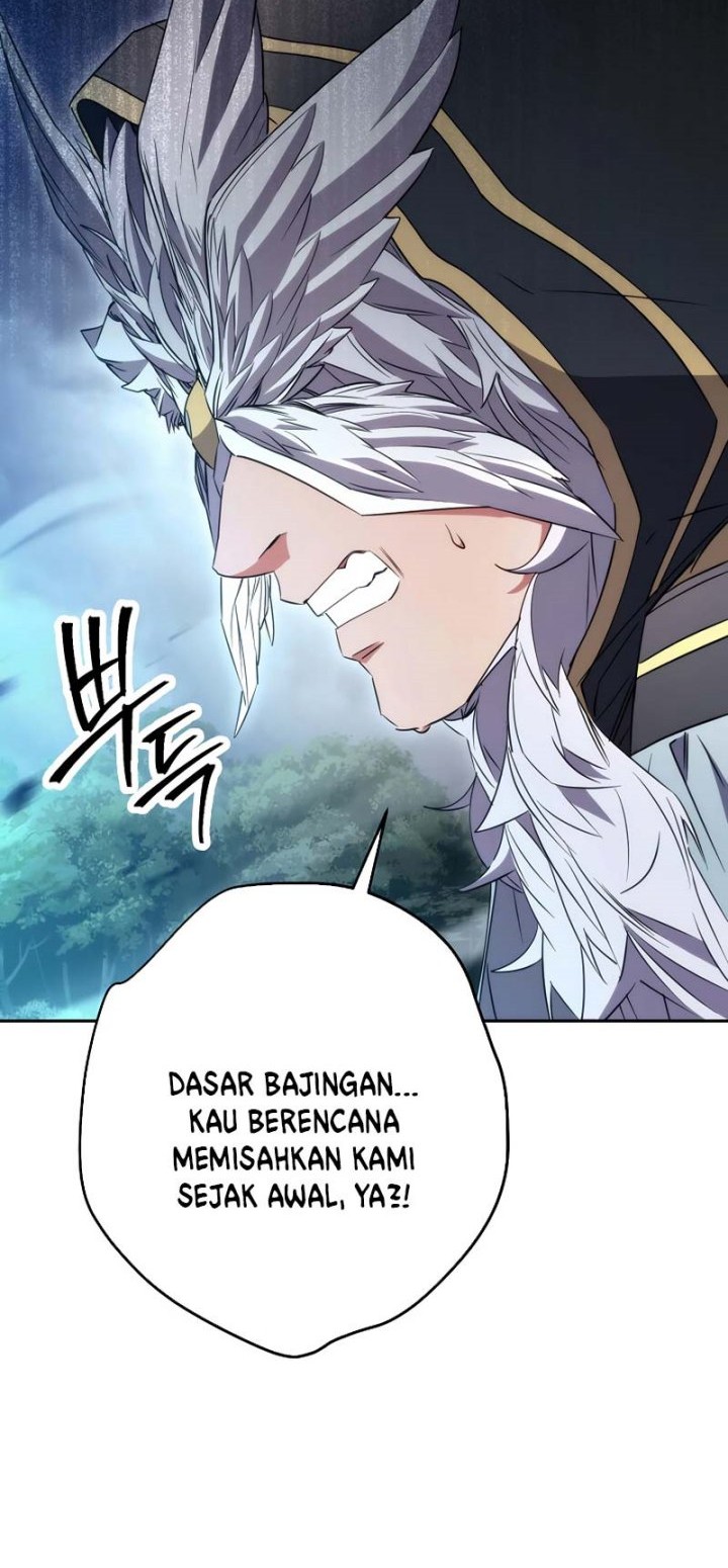 Halaman 66