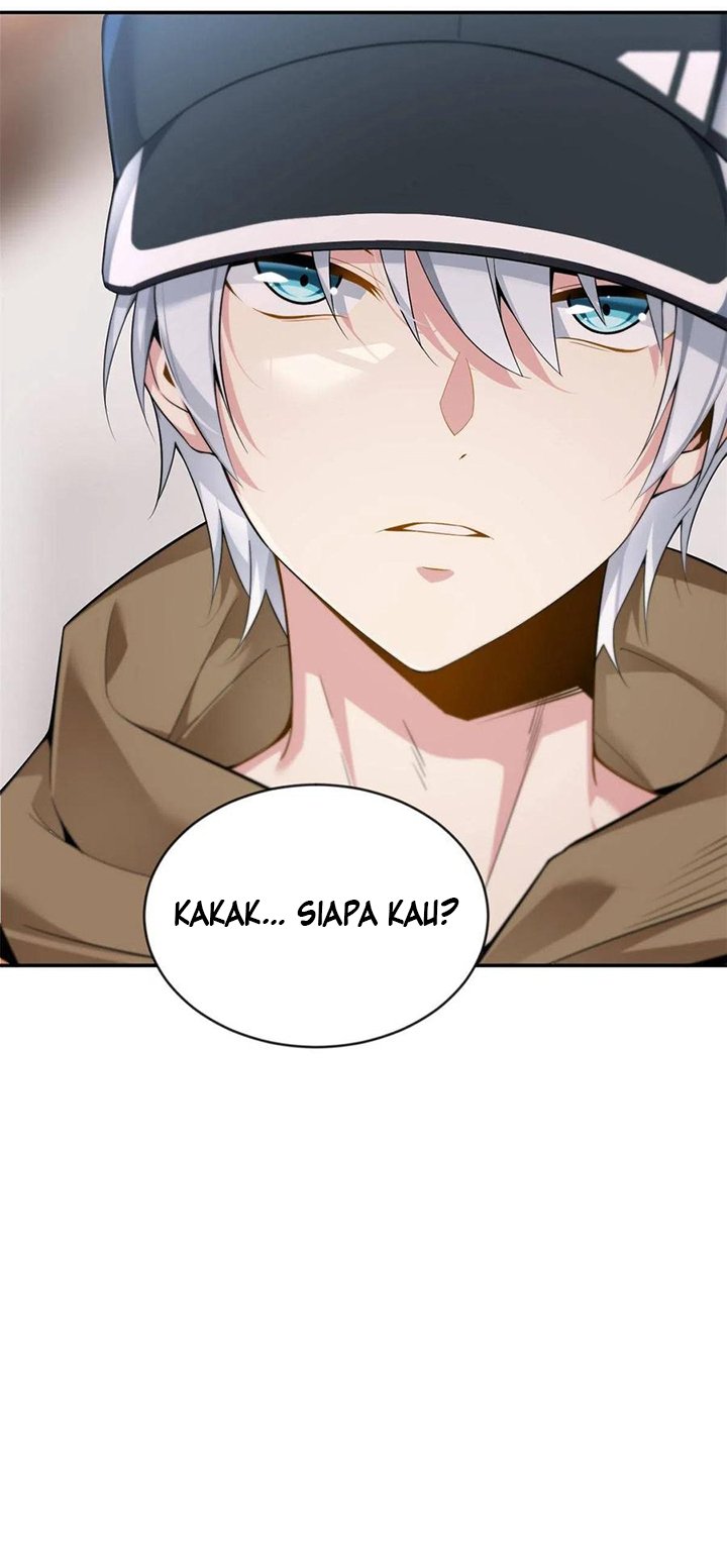 Halaman 242