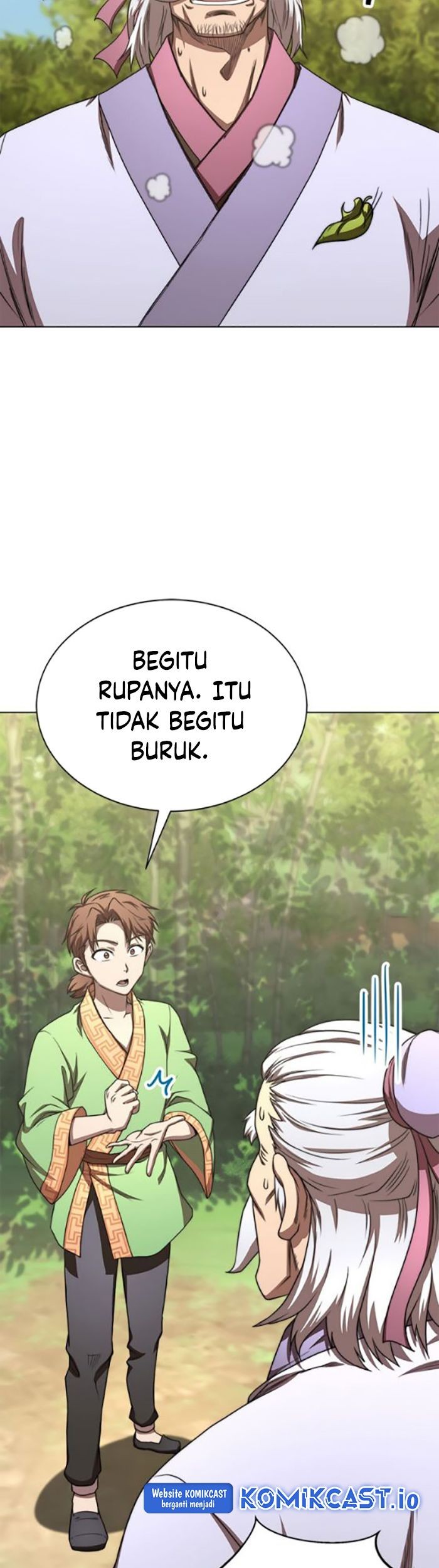 Halaman 42
